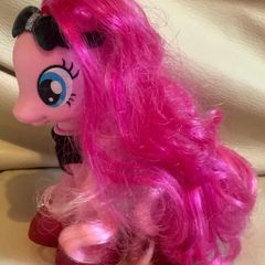 My Little Pony - Pinky Pie