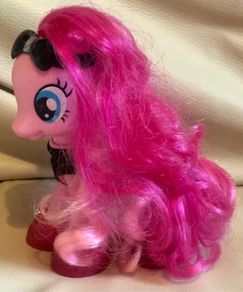 My Little Pony - Pinky Pie