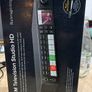 Blackmagic ATEM Television Studio HD Image 6