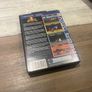 Megadrive Game Mighty Morphin Power Rangers Image 2