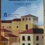 Spain 2 Euro Base Metals Proof Coin 2023 - Caceres World Heritage Site - 2 Euro Commemorative Coin Image 3