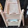 Sylvanian bed sets Image 5