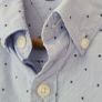 Boys Confirmation Outfit Image 8