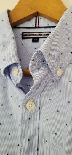 Boys Confirmation Outfit