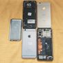 5x Untested Phone Lot Image 2