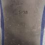 Principles Ankle Boots Image 6