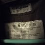 Austrian army jacket M65/KAZ75 Image 2