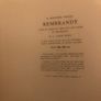 GAINSBOROUGH by Mortimer Menpes Image 6