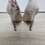Ted Baker High Heels Image 3