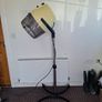 hairdryer Image 2