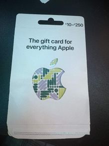 vouchers