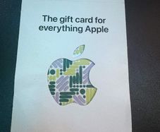 vouchers