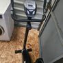 roto cycle exercise bike Image 3