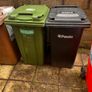 Refuse bin Image 2