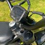 electric mx cycle Image 3