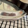 Vintage Prestige Automatic Pressure Cooker Image 10