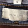 River island Amelie Jeans size 8 long leg Image 3