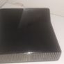 Xbox 360 console Image 6