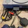 Sony PlayStation 1 (PS1) 7502 Image 6