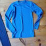 Age 9-10 Baselayer Set Image 2