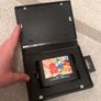 Megadrive Wonder Boy Monster Land Image 4
