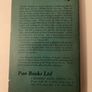Great Poems: From Shakespeare to Manley Hopkins (John Hampden) Image 4