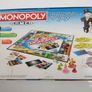 Monopoly Gamer Nintendo Hasbro Free Post Image 6