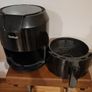 Air Frier Image 2
