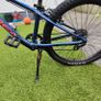 Bike Image 4