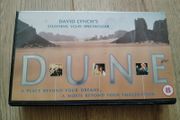 Vhs Dune