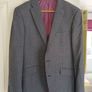 Men 3 Piece Suit Image 3