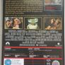 Face/Off [1997] Nicolas Cage, John Travolta, Joan Allen, Gina Gershon, Dominique Swain, Nick Cassavetes, CCH Pounder, & Thomas Jane [Movie DVD] Image 2