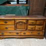 Furniture Image 3