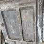 Free tiles Image 2