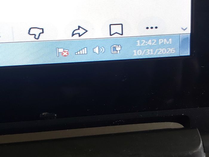 Acer Aspire One, Model D255, Intel Atom N450, 1.66 GHz, 1GB Ram, 250GB HDD, Windows 7, 32 bit, Firefox, Opera, chrome