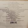 Eurythmics CD - Ultimate Collection Image 2
