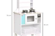 kids toy  kitchen