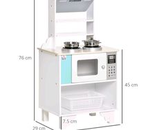 kids toy  kitchen