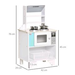 kids toy  kitchen