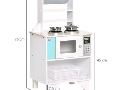 kids toy  kitchen