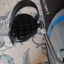 Exercise bike bodygo Image 8