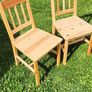 Chairs Image 2