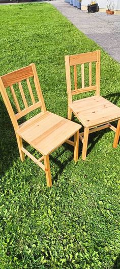 Chairs