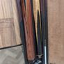 Premium Snooker Cue Image 2