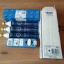 Grohe Blue Home Image 3