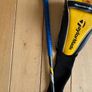 Taylormade RBZ Stage 2 Driver 10.5 R Flex Image 3