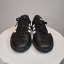 Adidas sneakers Image 2