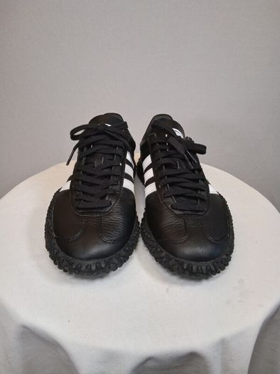 Adidas sneakers