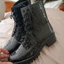 ladies boots Image 2