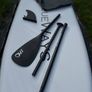 Paddleboard Image 6